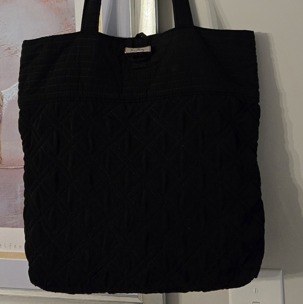 Vera Bradley Bag